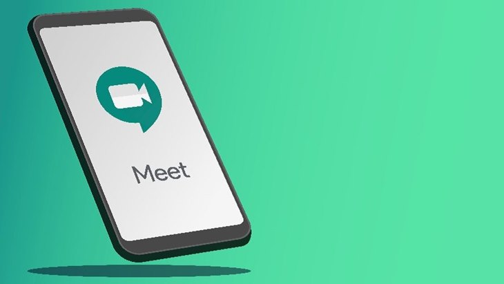 Google Meet Hadirkan Fitur Penghemat Data MerahPutih