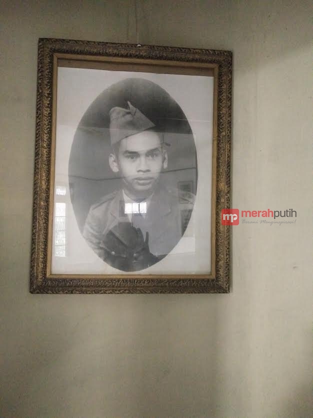 http://server7.merahpoetih.com/gallery/public/2016/02/18/UxWI8uXik41455785045.jpg