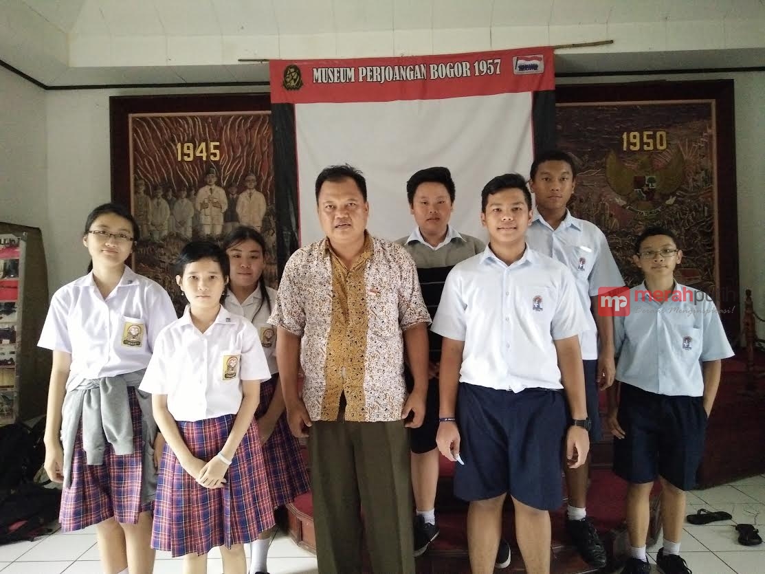 http://server3.merahpoetih.com/gallery/public/2016/02/18/YOuxytfmG61455774258.jpg