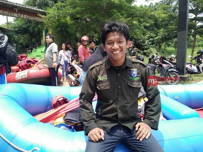 http://server8.merahpoetih.com/gallery/public/2016/02/21/glFtLBkJcj1456049261.jpg