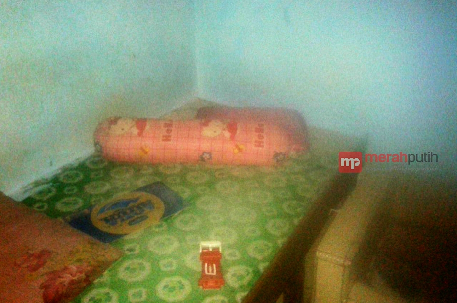 http://server9.merahpoetih.com/gallery/public/2016/02/22/wc6LGajW3A1456131066.jpg