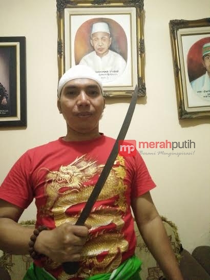http://server4.merahpoetih.com/gallery/public/2016/02/26/4oRTnhpKqZ1456471301.jpg