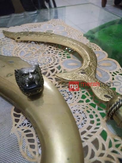 http://server8.merahpoetih.com/gallery/public/2016/02/26/510iKRH68q1456471301.jpg