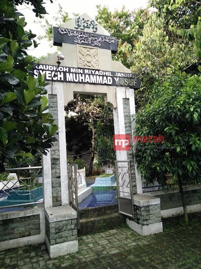 http://server2.merahpoetih.com/gallery/public/2016/02/26/QtZmnlKMHA1456471301.jpg
