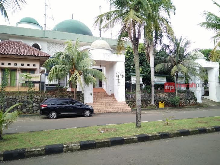 http://server10.merahpoetih.com/gallery/public/2016/02/26/g6t27JXdnm1456475884.jpg