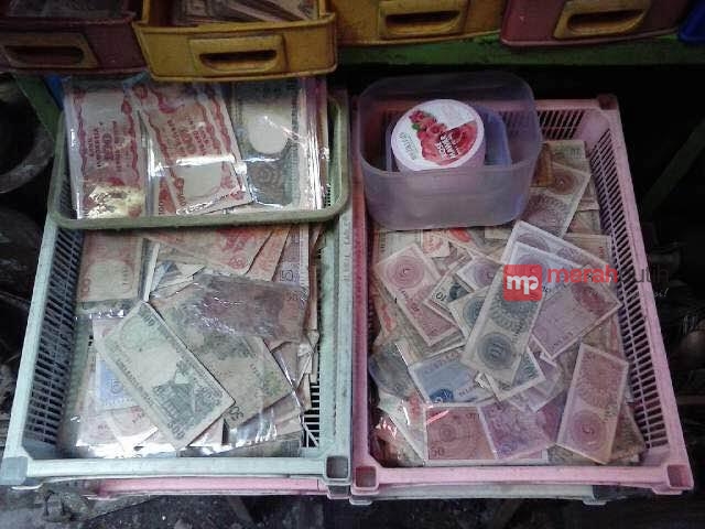 http://server2.merahpoetih.com/gallery/public/2016/03/30/FBy0nHbXJT1459324459.jpg