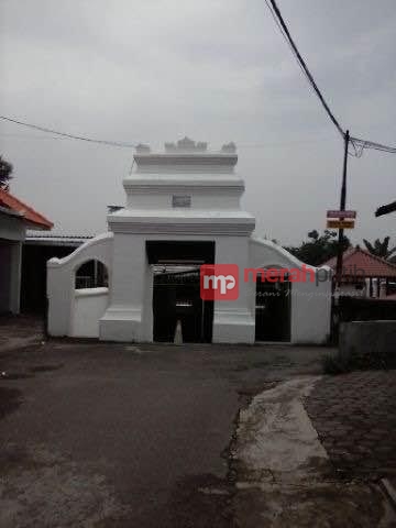  http://server5.merahpoetih.com/gallery/public/2016/04/01/XhmYnoNvaI1459474325.jpg