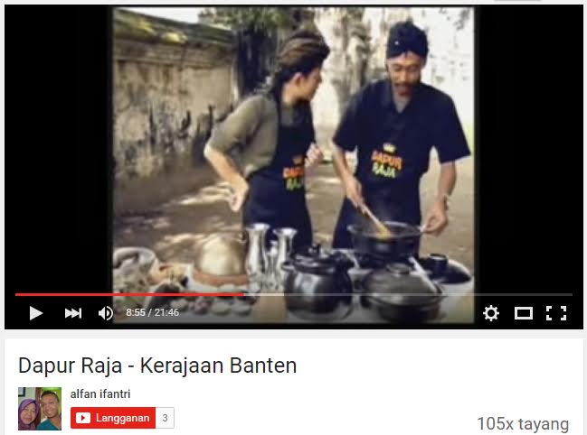 http://server2.merahpoetih.com/gallery/public/2016/04/01/p6KZB7ioXA1459472914.jpg
