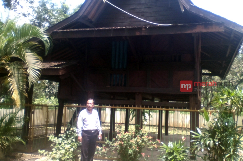 http://server8.merahpoetih.com/gallery/public/2016/04/04/MtZzpjfcnL1459755493.jpg