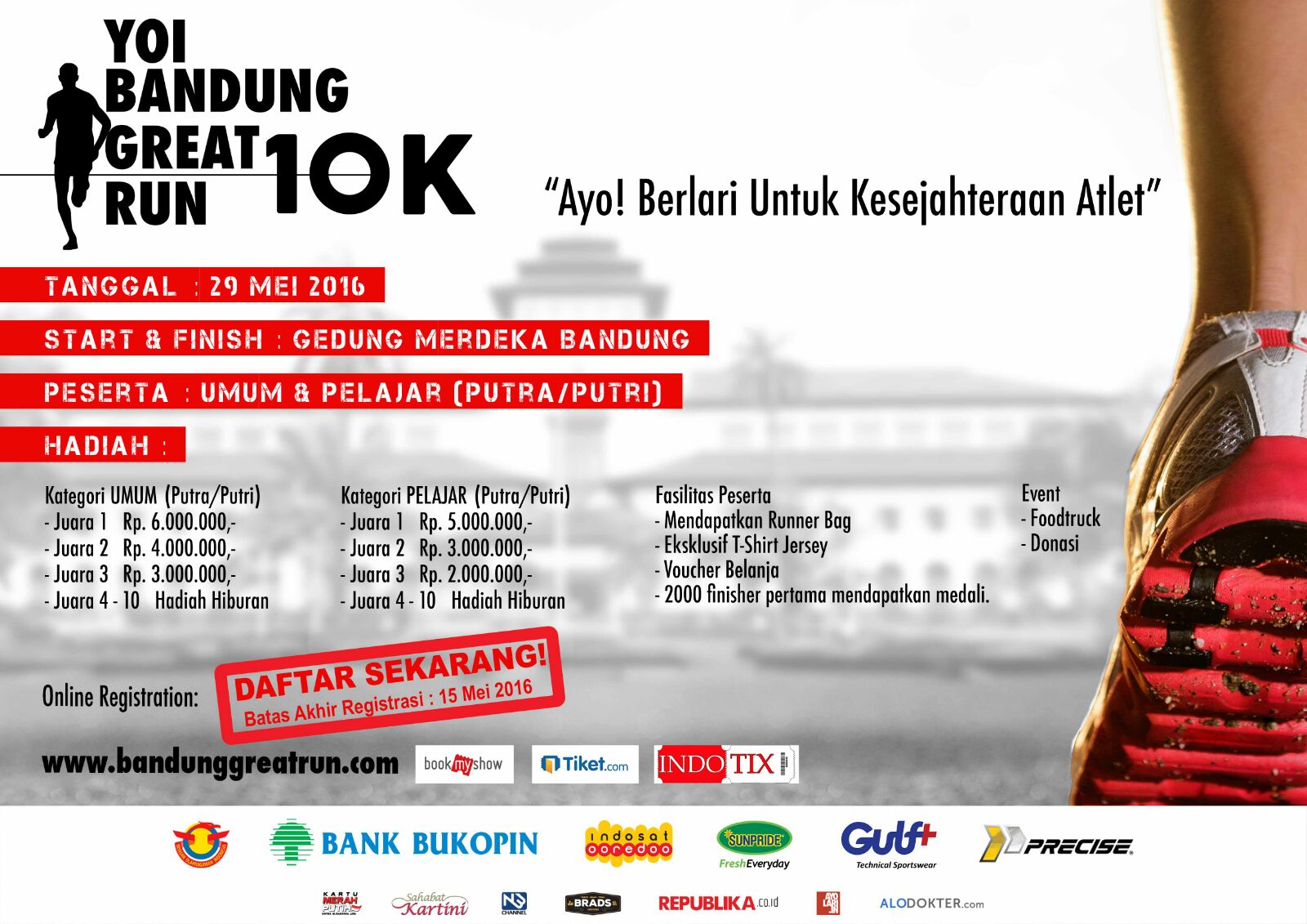 http://server2.merahpoetih.com/gallery/public/2016/04/12/dIlDHjZyqn1460439054.jpg