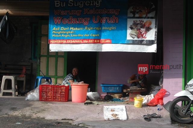 http://server4.merahpoetih.com/gallery/public/2016/04/15/NwGUJz8XIQ1460659490.jpg