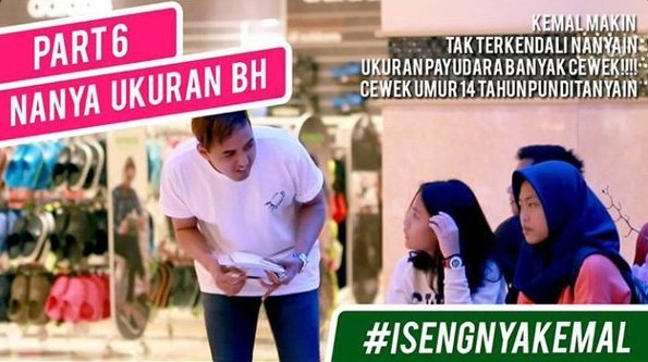 http://server6.merahpoetih.com/gallery/public/2016/04/18/dFJphxHVMz1460970121.jpg