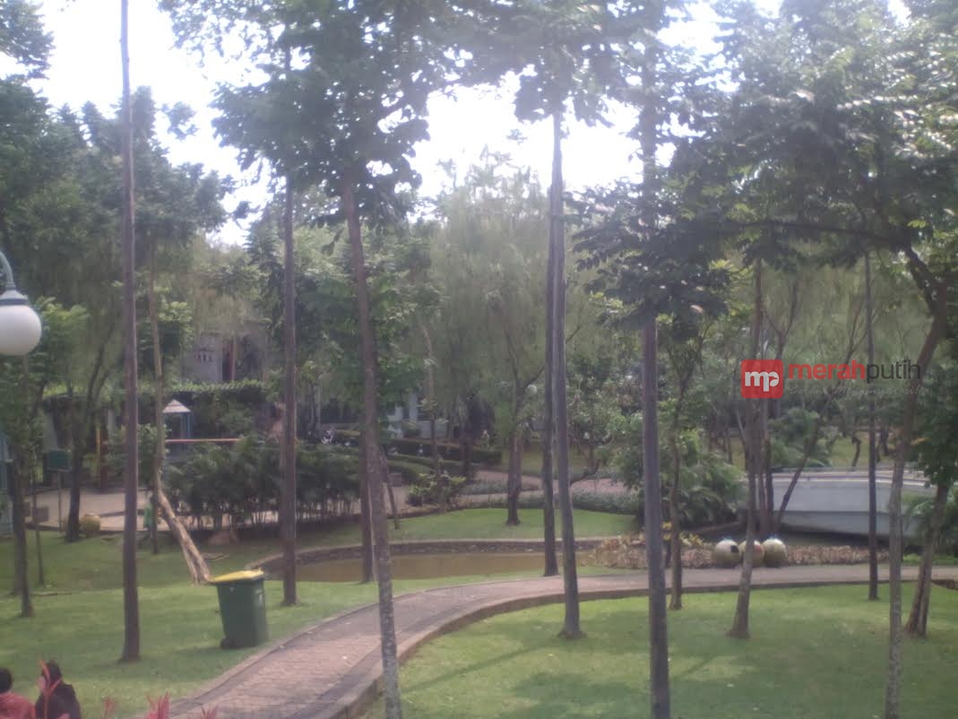 http://server7.merahpoetih.com/gallery/public/2016/04/18/oXfuMRvq5T1460972435.jpg