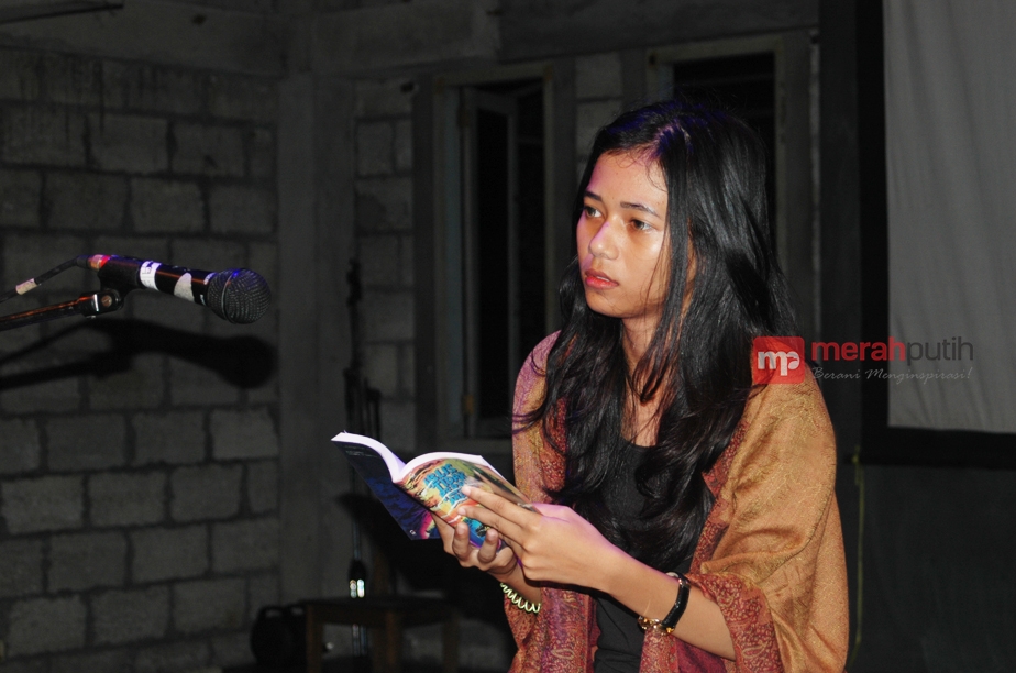 http://server9.merahpoetih.com/gallery/public/2016/04/19/Wb5PdOXoVe1461046170.jpg