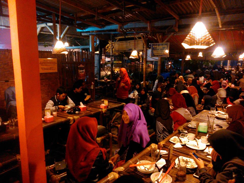 http://server7.merahpoetih.com/gallery/public/2016/04/20/3vI7dagVNQ1461121877.jpg