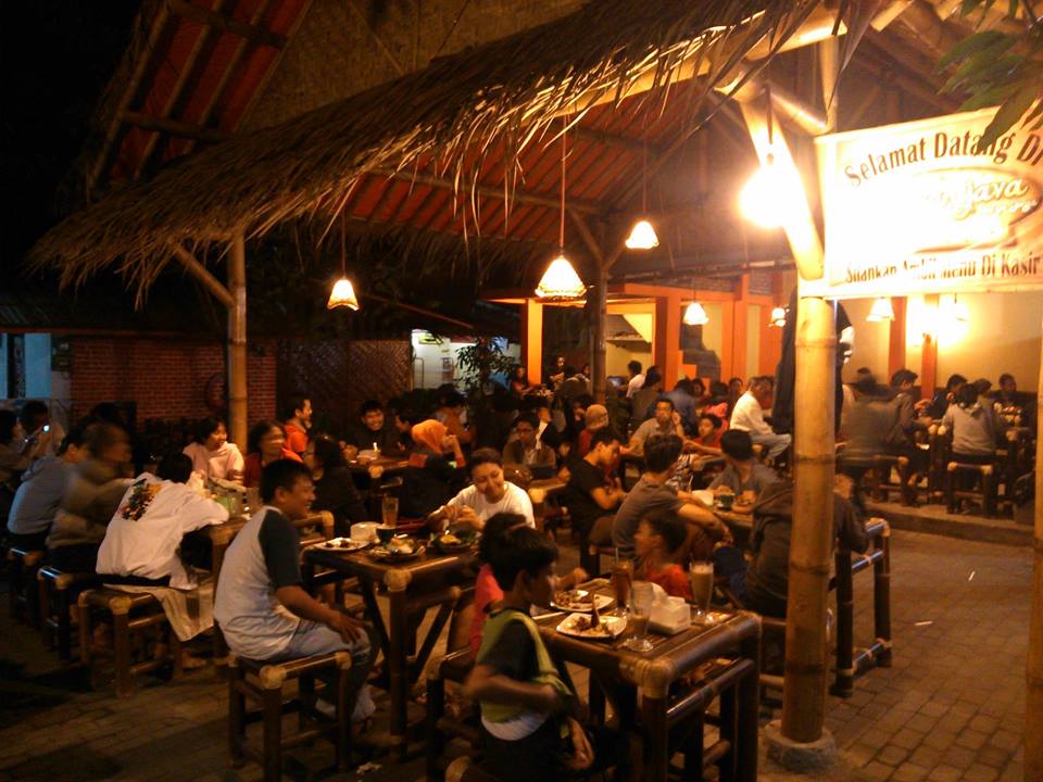 http://server4.merahpoetih.com/gallery/public/2016/04/20/BIAkafrWi11461123345.jpg