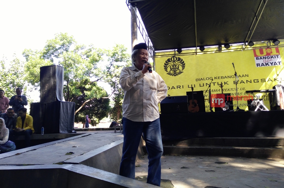 http://server9.merahpoetih.com/gallery/public/2016/04/22/MQVmdwabnJ1461315960.jpg
