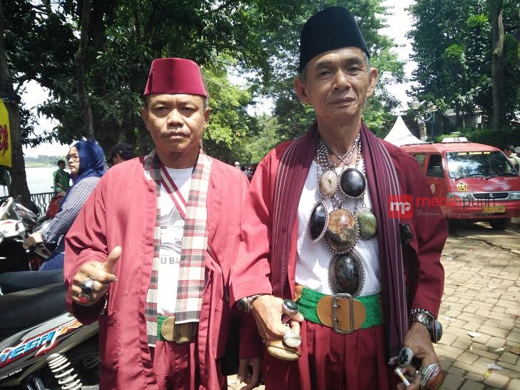 http://server2.merahpoetih.com/gallery/public/2016/04/24/wr2SfDBMhi1461480429.jpg