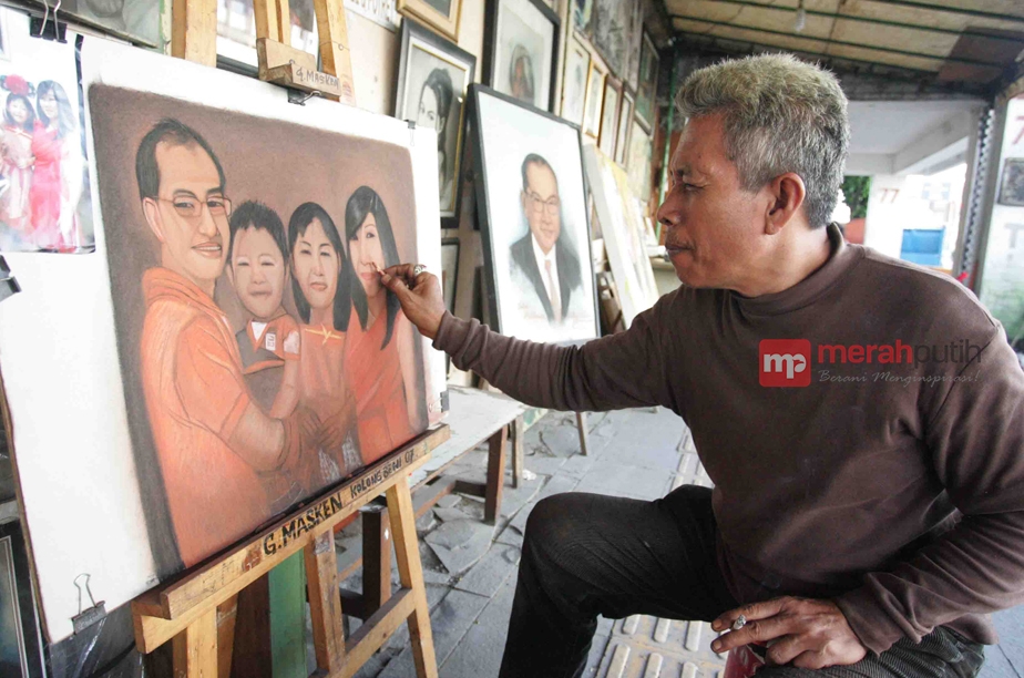 http://server6.merahpoetih.com/gallery/public/2016/04/28/CGEQPuFOqs1461818975.jpg