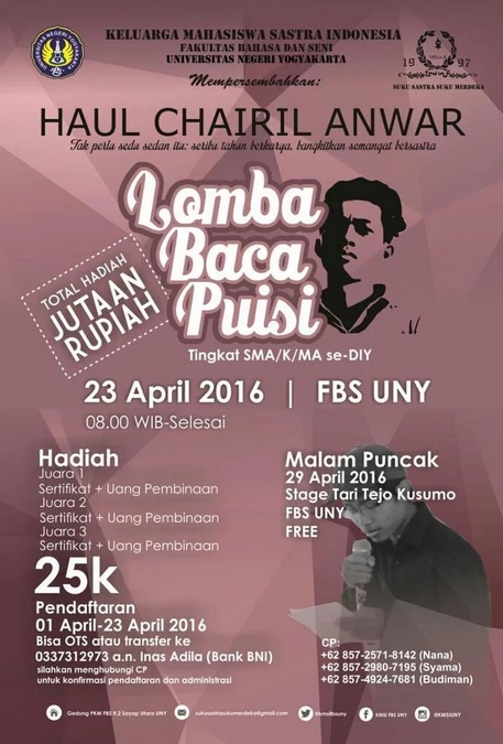 http://server7.merahpoetih.com/gallery/public/2016/04/28/qMtcu2jNBw1461817568.jpg