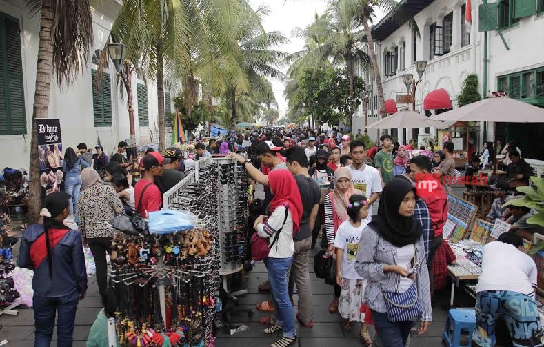 http://server9.merahpoetih.com/gallery/public/2016/05/06/AtxY8owFnM1462492557.jpg