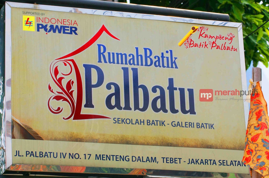 http://server10.merahpoetih.com/gallery/public/2016/05/07/FKNDIuypsw1462621971.jpg