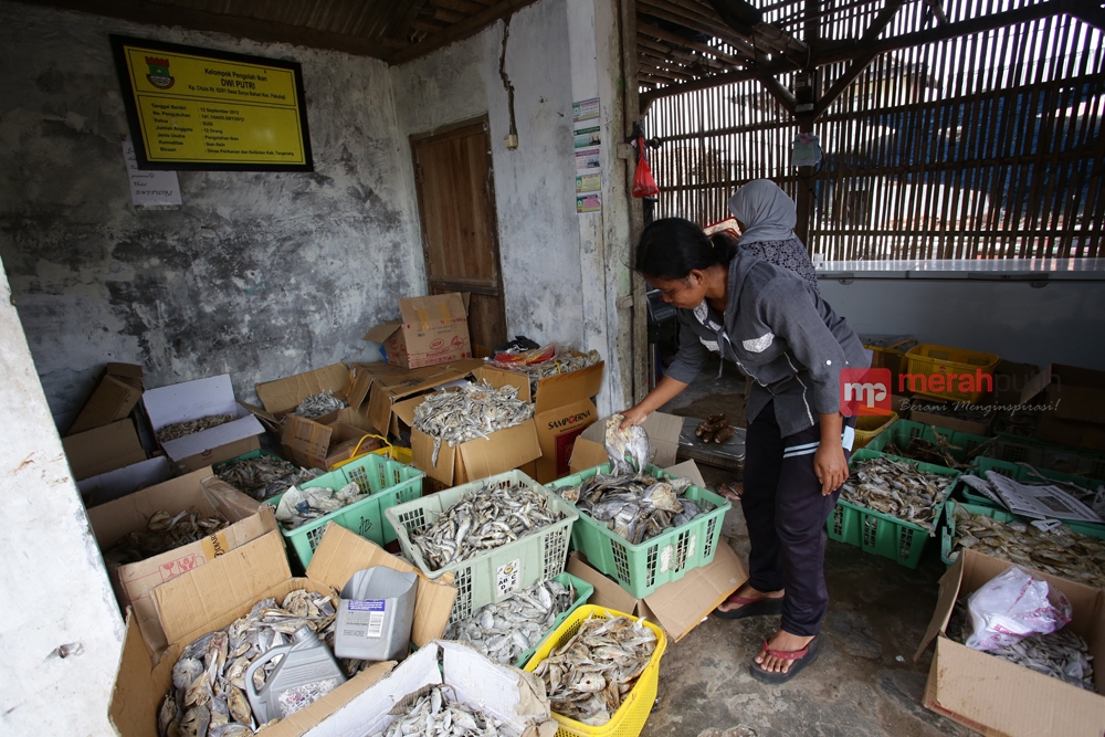 http://server2.merahpoetih.com/gallery/public/2016/05/09/X2h8FfPCHc1462798631.jpg