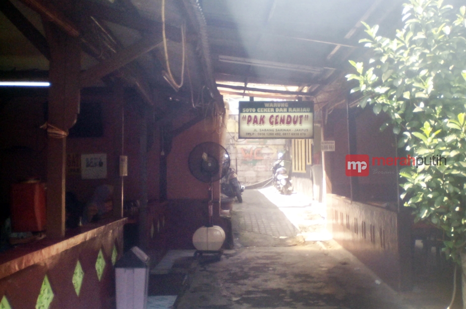 http://server3.merahpoetih.com/gallery/public/2016/05/10/gFpOyIUe6K1462861010.jpg