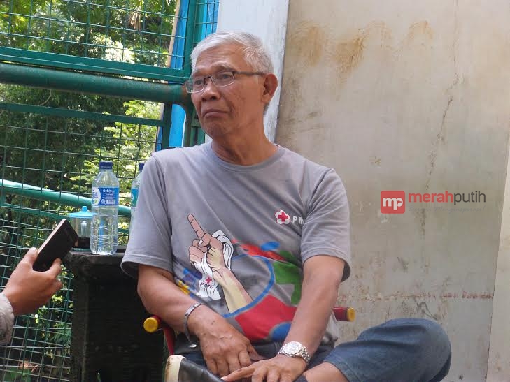 http://server1.merahpoetih.com/gallery/public/2016/05/14/0cSOTYoeCH1463190151.jpg