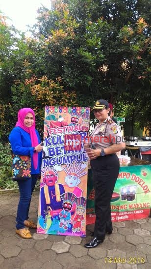  http://server7.merahpoetih.com/gallery/public/2016/05/14/TsEc89C4Y31463198747.jpg