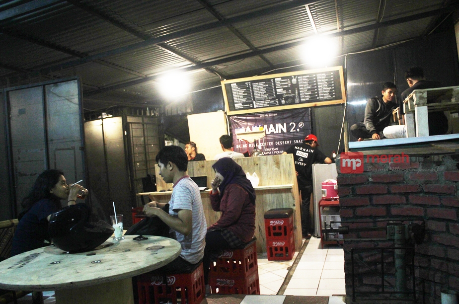 http://server2.merahpoetih.com/gallery/public/2016/05/27/AMeT1NJz8P1464342575.jpg