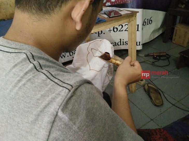 http://server2.merahpoetih.com/gallery/public/2016/06/01/2uxAlgGz7s1464746232.jpg