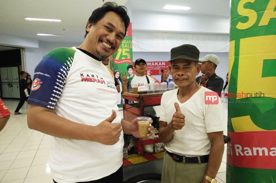 http://server5.merahpoetih.com/gallery/public/2016/06/05/DSnOTAHRi11465112159.jpg