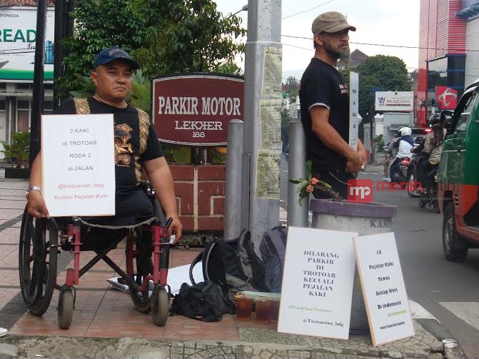 http://server7.merahpoetih.com/gallery/public/2016/06/13/t78ISNM1zB1465784258.jpg