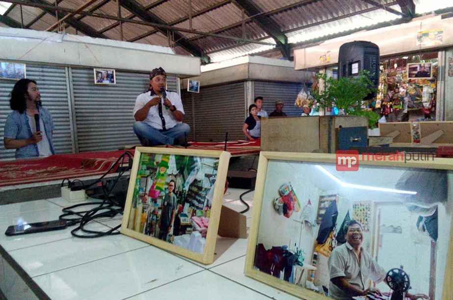 http://server9.merahpoetih.com/gallery/public/2016/06/17/4sWgY5mlTC1466136296.jpg