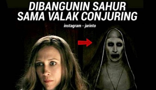 http://server1.merahpoetih.com/gallery/public/2016/06/19/i0GU5VHv4F1466318860.jpg