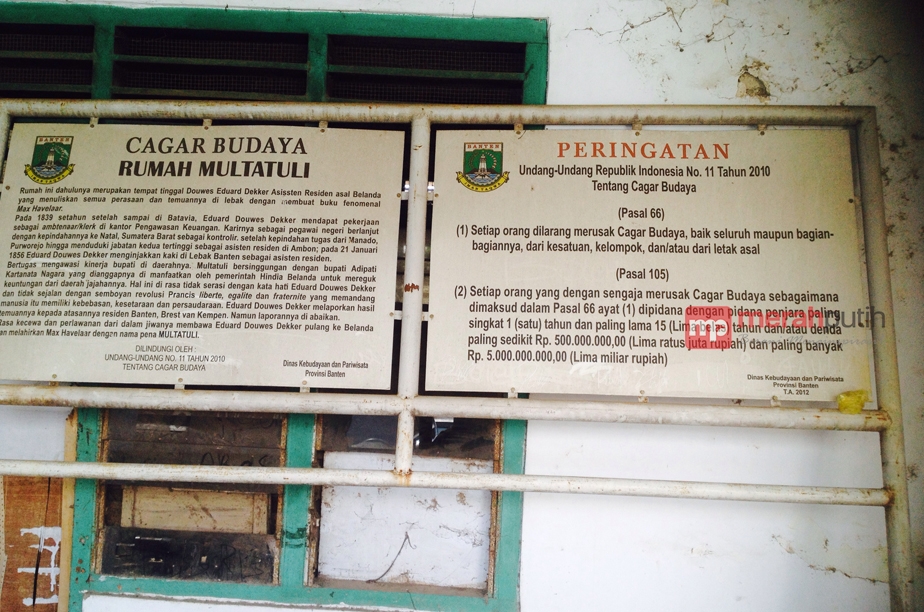 http://server3.merahpoetih.com/gallery/public/2016/06/24/x9wk2bsf8t1466742788.jpg