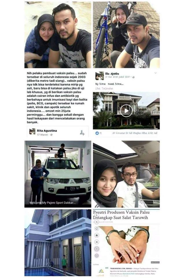 http://server5.merahpoetih.com/gallery/public/2016/06/26/03SbRUkc4p1466918347.jpg