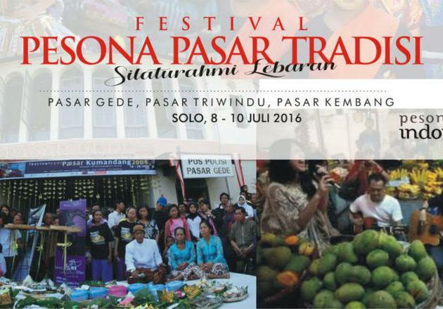 http://server6.merahpoetih.com/gallery/public/2016/07/03/t7FoTcwABL1467529266.jpg