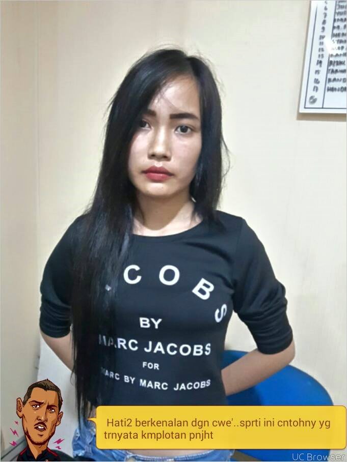 http://server10.merahpoetih.com/gallery/public/2016/07/22/ZhJ8rpHGiP1469159711.jpg