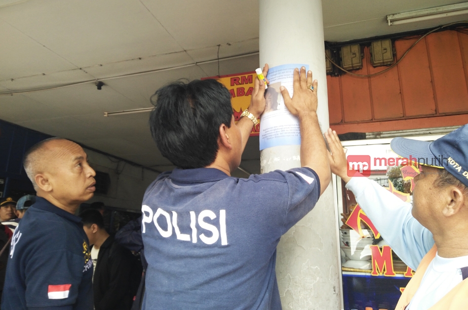  http://server3.merahpoetih.com/gallery/public/2016/07/25/sT3JWI8MLg1469426476.jpg