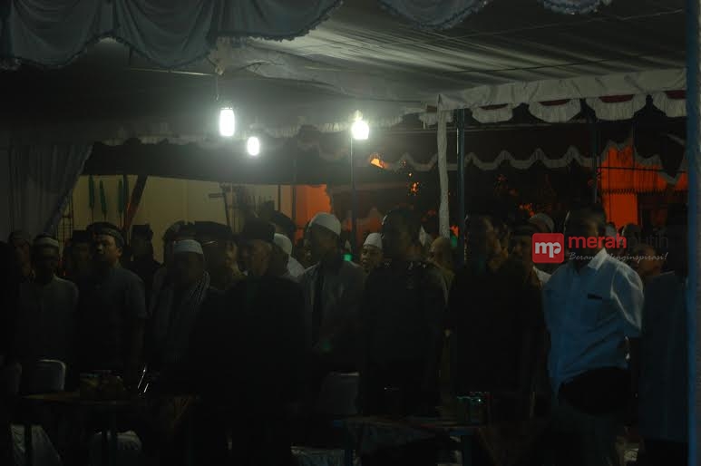 http://server6.merahpoetih.com/gallery/public/2016/07/31/Zak3ofUdK21469934075.jpg