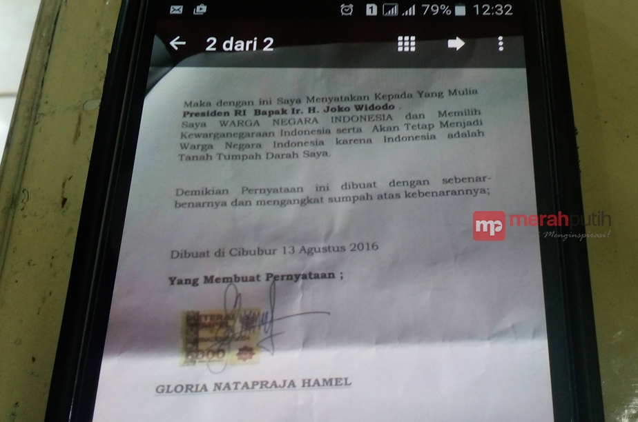 http://server3.merahpoetih.com/gallery/public/2016/08/16/DZnU0XFING1471336372.jpg