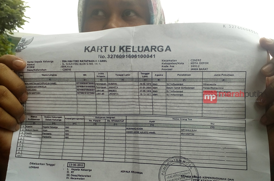 http://server4.merahpoetih.com/gallery/public/2016/08/16/OMGUi9KS451471336372.jpg