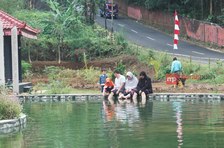 http://server9.merahpoetih.com/gallery/public/2016/08/19/GxdjKfP8TJ1471589828.JPG