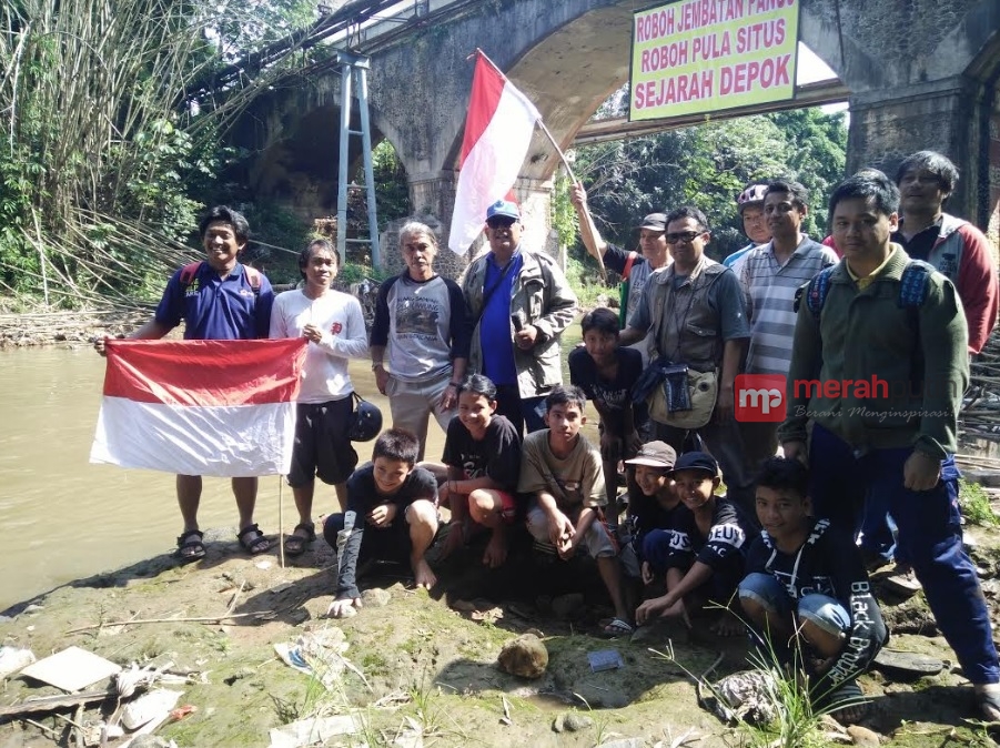 http://server4.merahpoetih.com/gallery/public/2016/08/21/KeEN5a12bh1471757868.jpg