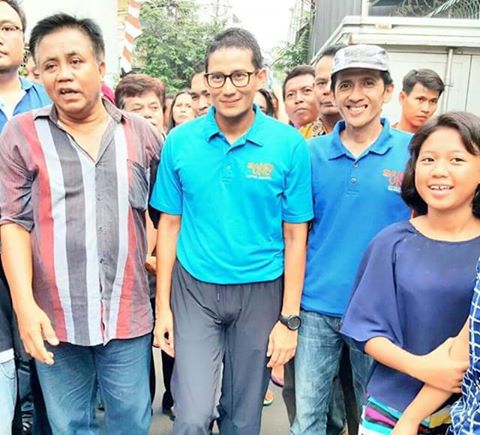 http://server5.merahpoetih.com/gallery/public/2016/08/25/fvsW3z5BMQ1472110628.jpg