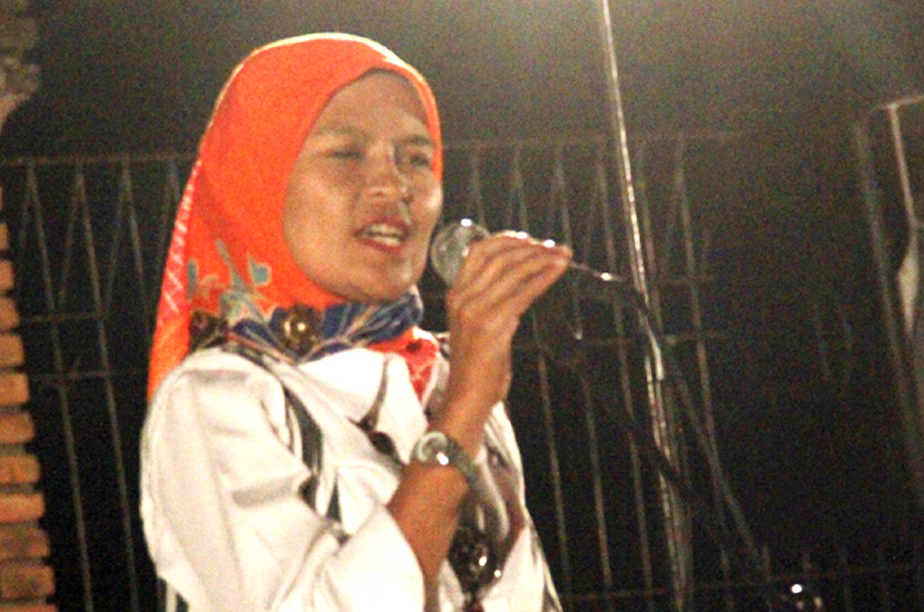  http://server10.merahpoetih.com/gallery/public/2016/08/26/z25M0qY6Xs1472185502.JPG