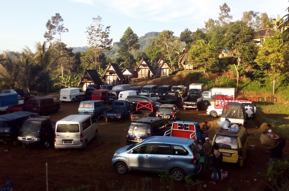 http://server6.merahpoetih.com/gallery/public/2016/08/27/LiyXYD6KQx1472268531.jpg