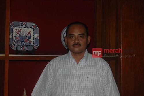 http://server10.merahpoetih.com/gallery/public/2016/09/16/XyF1EHU0iM1474007213.jpg